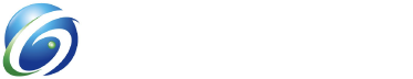 後藤工建のロゴ